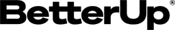 BetterUp