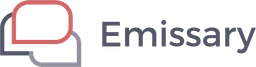 Emissary