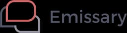 Emissary