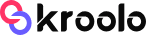 Kroolo