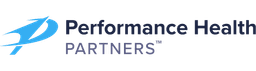 Performance Health Partners