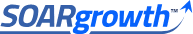 Soar Growth