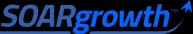Soar Growth