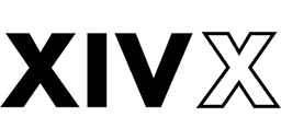 XIVX