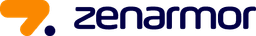 Zenarmor